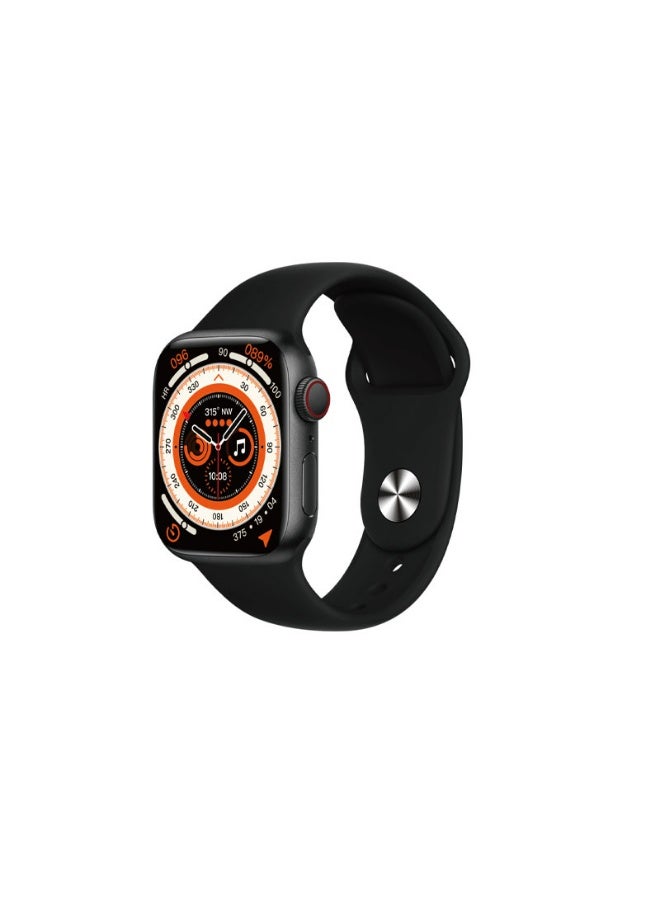 ProOne PWS13 Smart Watch - Image 1